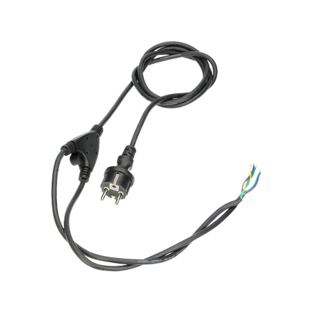 Przewód 2 m do statywu i naświetlaczy OR-NL-6136PZ