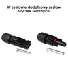 Zestaw fotowoltaiczny 10kW Doktorvolt DV-5316-FOT