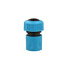 Szybkozłączka 3/4" blister BLUE LINE G73032B