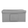 Puszka natynkowa 4-wlotowa VIPLAST IP55 VP-01 001-03