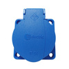 Gniazdo tablicowe Schuko 230V IP54 TpE 3101-310-0900