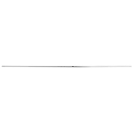 Szyna łączeniowa sztyftowa PS/S 1-fazowa 54-modułowa 10mm2 63A DV-2060-PSS