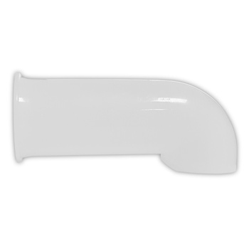 Wylewka IBC Bradas IBCSPOUT1