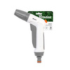 Pistolet regulowany Classic WHITE LINE BRADAS WL-EN10TK
