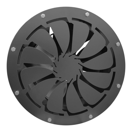 Destratyfikator TORNADO XS4 DT-XS4-1968