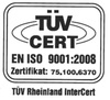 Listwa rozdzielcza mostek N+PE LZ-4 E-P 47.114