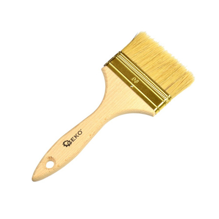 Pędzel angielski 90mm G66005