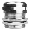 PG29 Dławnica kablowa 18-25mm IP68 mosiądz niklowany DGN DDL-PG29M-10AH