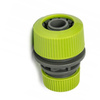 Reparator do węża 3/4" na 1/2" złączka do węży LIME LINE Bradas LE-2101