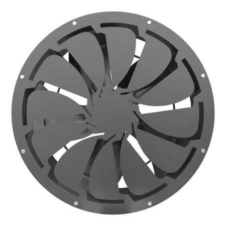 Destratyfikator TORNADO XS5 DT-XS5-1969
