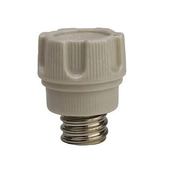 Główka bezpiecznikowa ETI porcelanowa D0 KN D01 002231003