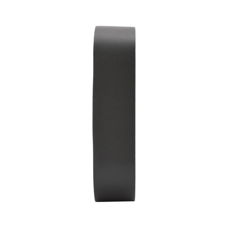 Oprawa elewacyjna LED 10W 4000K IP65 BEMKO C25-EL2-S-010GR-4K