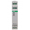 Przekaźnik bistabilny 24V 16A AC/DC F&F BIS-411-24V