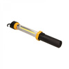 Akumulatorowa lampa warsztatowa LED COB 3W. 300lm. IP44. 7000K. Li-ion 1800mAh OR-NR-6094L7