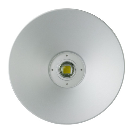 Lampa przemysłowa LED High Bay 100W 8000lm 4000K oprawa LED ART 4121050