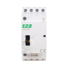 Stycznik modułowy 25A 230V AC na szynę ST25-40