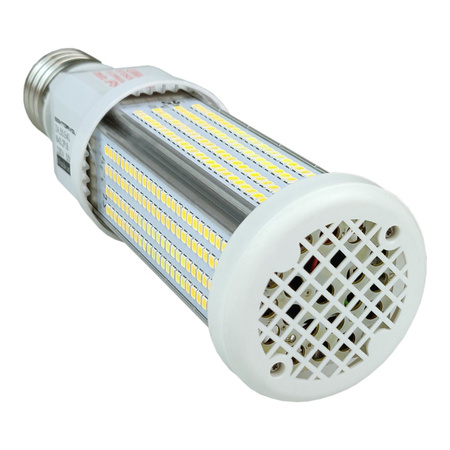 Żarówka LED APE E40 55W 4500K 230V Inteligentna Lampa Program B Doktorvolt DV-1851-ZA55B4500E40