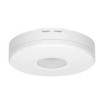 Czujnik ruchu 360st. IP65. 2000W