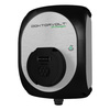 WALLBOX Naścienna stacja ładowania 22 kW typ 2 DOKTORVOLT DV-9574-EV