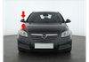 Szkło lusterka prawe Opel Insignia A 2008-2016 lusterko zewnętrzne asystent martwych stref 314864111799