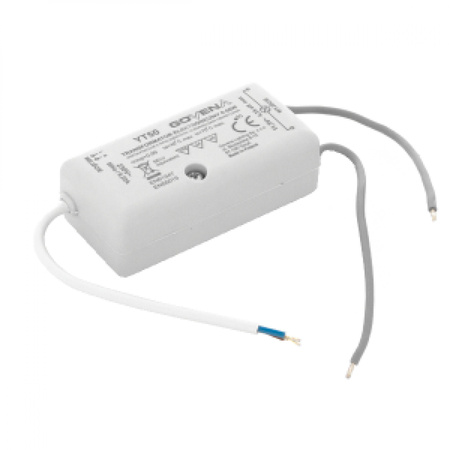 Transformator YT50TE Govena YT50 - GOVENA