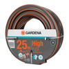 Wąż ogrodowy 19mm 3/4" 25m 30 bar Gardena 18083-20
