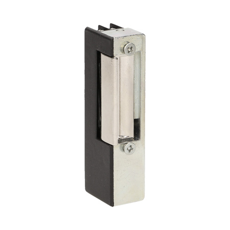 Elektrozaczep asymetryczny bez pamięci. bez blokady. lewy OR-EZ-4013