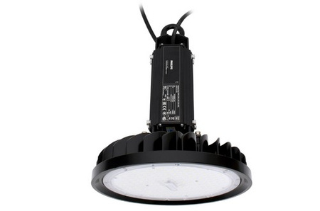 Oprawa przemysłowa LED High Bay 150W 4000K IP65 hermetyczna C85-HBU2-150V-740P-1