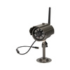 Kamera kolorowa bezprzewodowa CCTV OR-MT-JE-1801KC