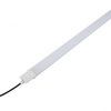 Lampa LED liniowa IP65 natynkowa/zwiesz 120cm 36W SMD 4000K L4092110