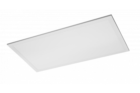 GTV Panel LED 40W 4000K 3500lm neutralna-biała 60x60cm oprawa sufitowa 9819