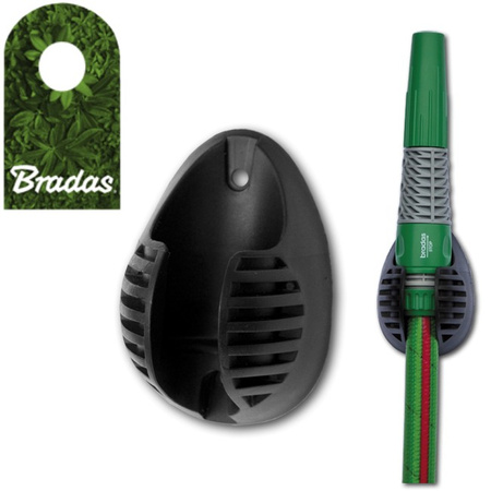 Wieszak na akcesoria zraszające 1/2" BRADAS ECO-WF119