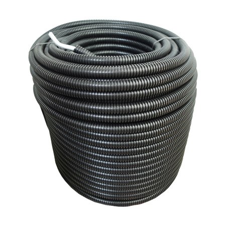 Przewód NYM-J 3x2,5 SE 100m + peszel fi 20 C22170629