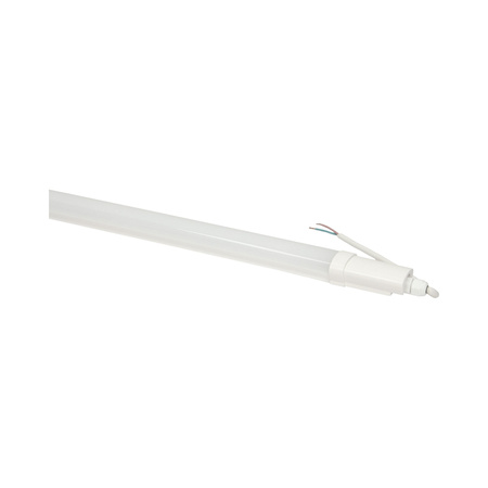 BISE LED 36W. oprawa hermetyczna. 3250lm. IP65. 4000K OR-OP-6065LPM4