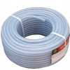 Wąż techniczny 9x2,5mm 50m 20/60bar Bradas TH09*2,5