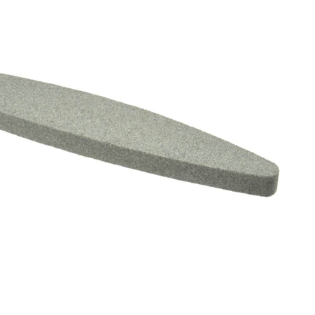 Osełka owalna 9" G01320