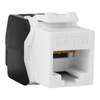 Moduł Keystone RJ45 8P8C CAT 6 UTP nieekranowany beznarzędziowy do PD12 9398 DN-93603