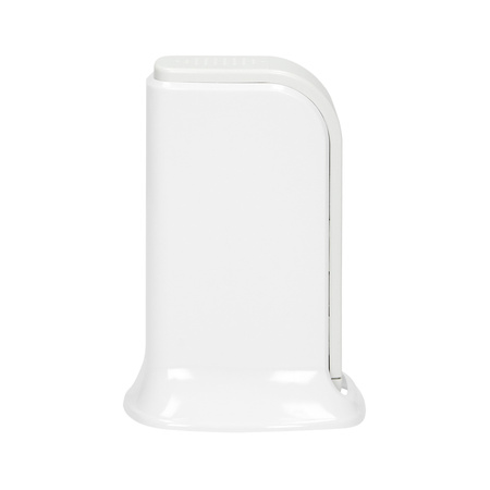 Stacja ładująca 6 x USB OR-AE-13143