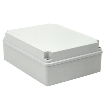 PH-4A.1 puszka hermetyczna natynkowa E-P 28.41