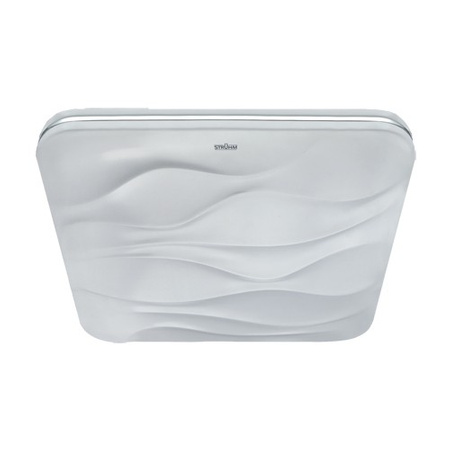 Plafoniera SMD LED 48W 4000K IP44 KLARA LED D 03618