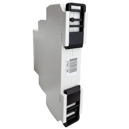 ELKO Termostat nadzoru temperatury uzwojenia silnika TER-7