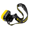 Latarka czołowa warsztatowa LED LC-1 5V 4W IP65 6500K W-00338