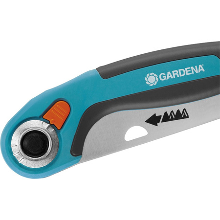 Piła ogrodowa składana 135P 08742-20