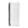 Skrzynka elektryczna z transparentnymi drzwiami 200x300x130mm obudowa rozdzielnia IP65 IK10 TP Electric 