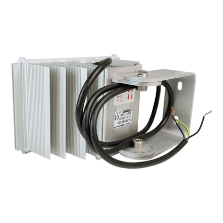 Naświetlacz LED 35W 230V PROG. A Inteligentny Naświetlacz Doktorvolt DV-1912-N-35-A