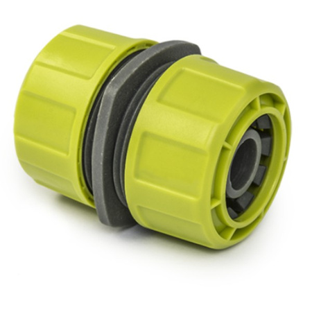 Reparator do węża 1/2" na 1/2" łącznik węży LIME LINE BRADAS LE-02100K