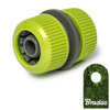 Reparator do węża 1/2" złączka do węży LIME LINE Bradas LE-2100