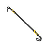Regulowana lampa warsztatowa 5V IPX0 LW-1AR W-96329