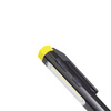 Latarka inspekcyjna LP-1AI 5V IPX2 kompaktowa W-96328