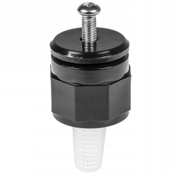 Dysza do zraszaczy regulowana z filtrem GW 3/8" Bradas DSZW-1500L